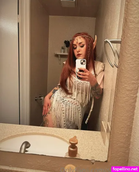 Slylittlef0x OnlyFans Thumbnail #diRifbyMi6