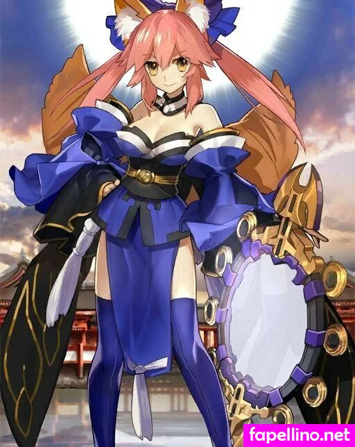 slylittlef0x Nude Leaked OnlyFans Photo #gzDMwWuXnP