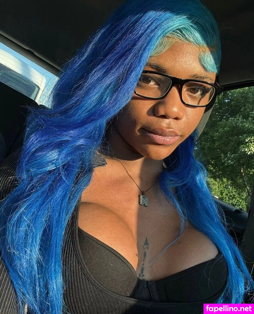 Slymbrattt Nude Leaked OnlyFans Photo #B19jUtl5A7