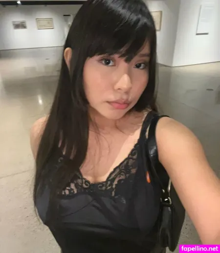 Slymonoki OnlyFans Thumbnail #QjEKsRLab9