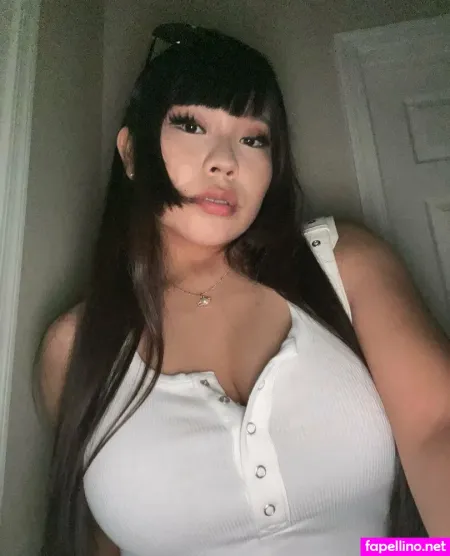 Slymonoki OnlyFans Thumbnail #RUInCGfsTj