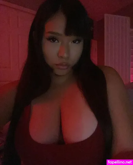 Slymonoki OnlyFans Thumbnail #S1wb7d4fEC