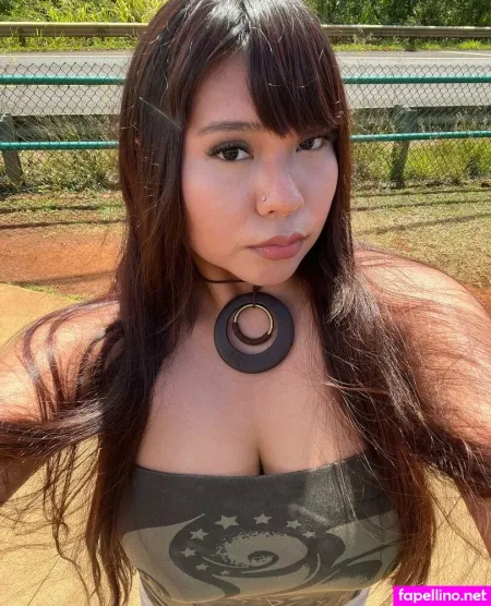 Slymonoki OnlyFans Thumbnail #X73nTD8Zja