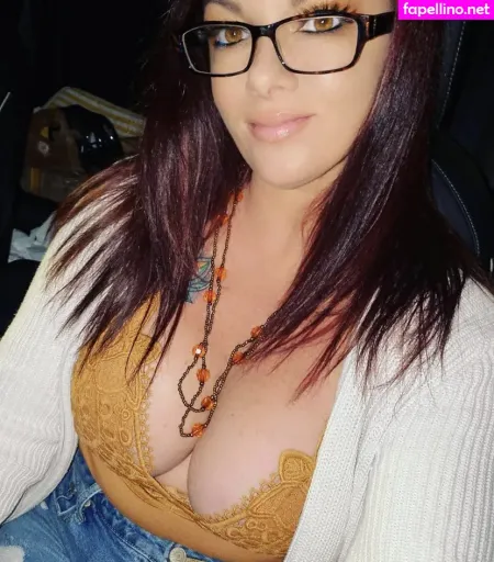 Slyshanna OnlyFans Thumbnail #XyWTWrwpfC