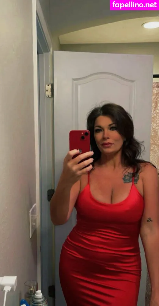 blankexpressio1, slyshanna Nude Leaked OnlyFans Photo #iS53ZiD2Tw