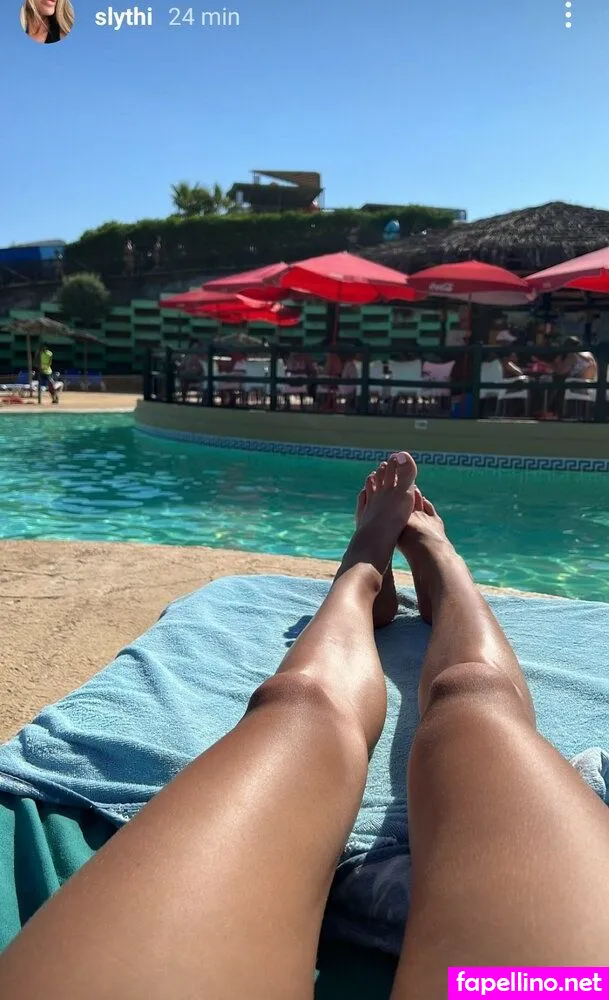 islythi, slythi Nude Leaked OnlyFans Photo #1fcaUWSvI2