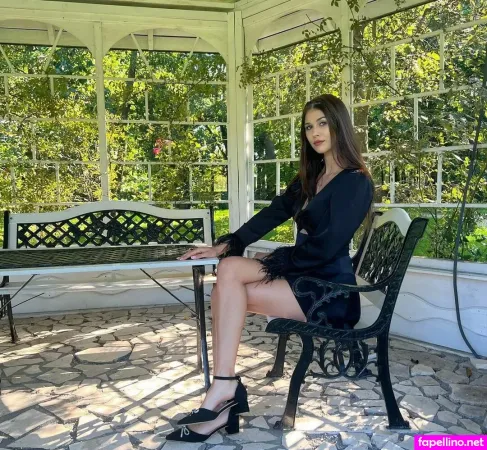 Slythi OnlyFans Thumbnail #KYfbjnnNnV