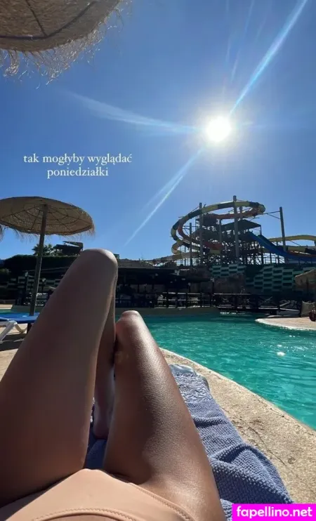 Slythi OnlyFans Thumbnail #i5fNST67Qf