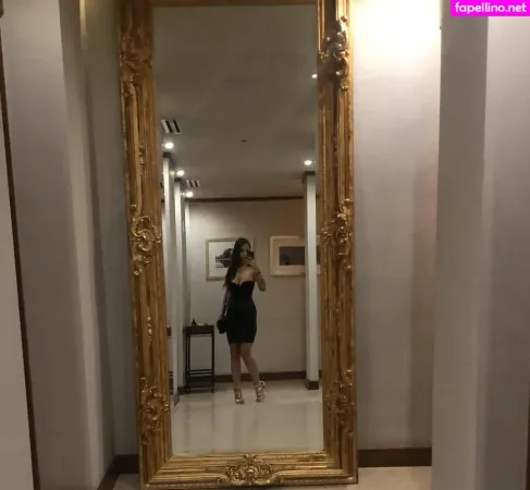 Slythye OnlyFans Thumbnail #4rRHHkGslF