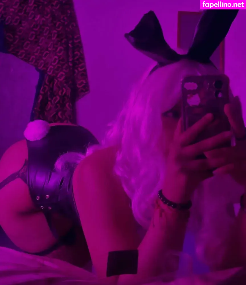 Slythub, Vampriddle, https: Nude Leaked OnlyFans Photo #80eyHs6nqL