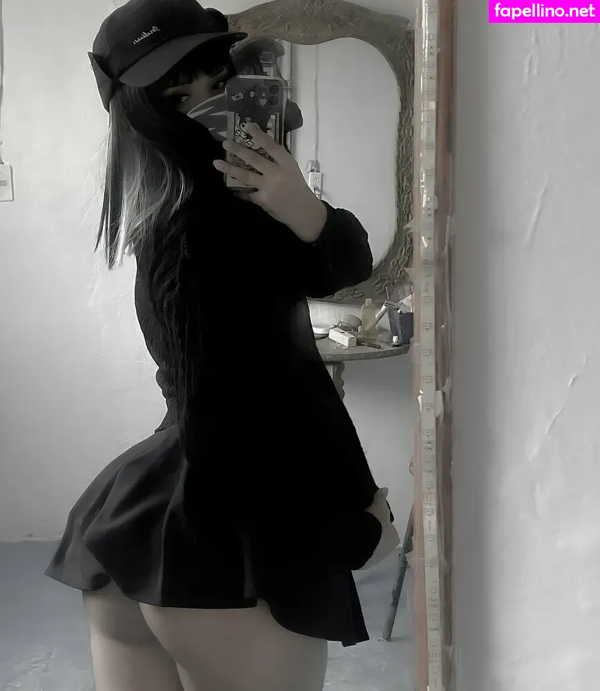 Slythub, Vampriddle, https: Nude Leaked OnlyFans Photo #DX3ml89eGm