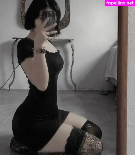 Slythye OnlyFans Thumbnail #FFc6drFvxx