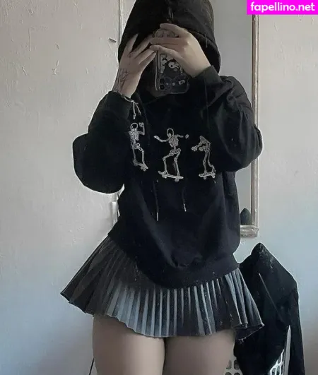 Slythye OnlyFans Thumbnail #GBoAZji29h