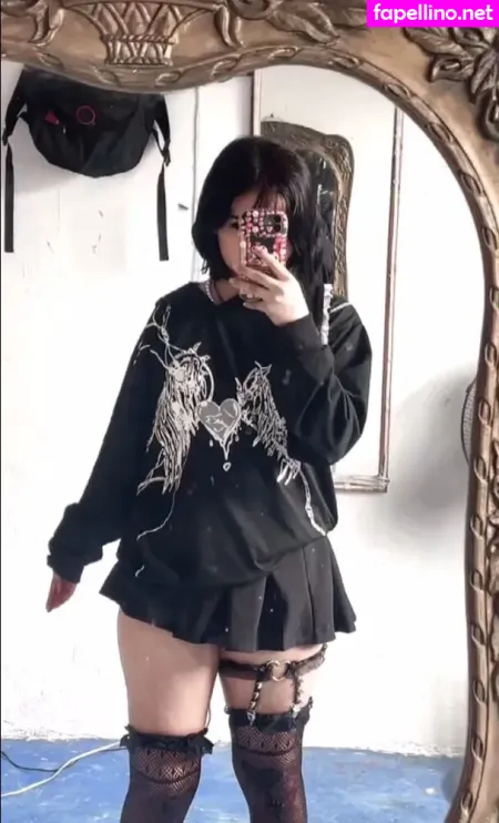 Slythye OnlyFans Thumbnail #J2MVFr3L3S