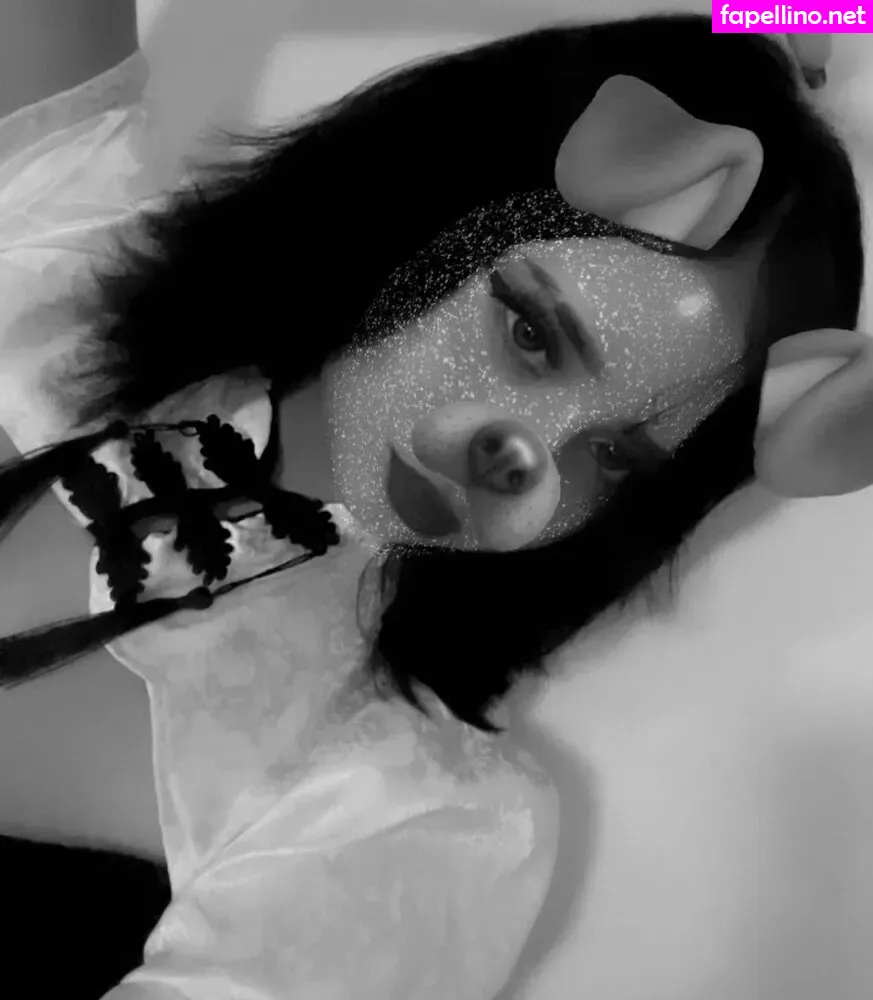 Slythub, Vampriddle, https: Nude Leaked OnlyFans Photo #MjzAtiZr99