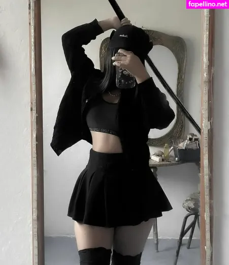 Slythye OnlyFans Thumbnail #VjUuyiNJI7