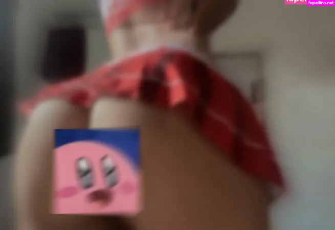 Slythye OnlyFans Thumbnail #Wn8YGT4QxV