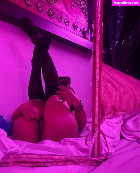 Slythye OnlyFans Thumbnail #Xb43byDad7