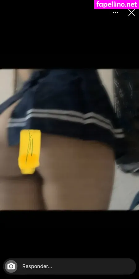 Slythye OnlyFans Thumbnail #muYexiwi3J