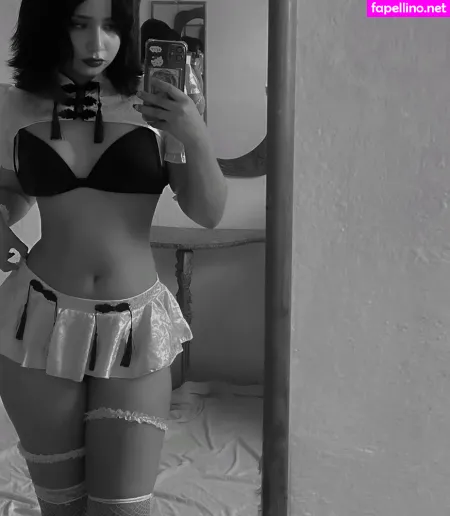 Slythye OnlyFans Thumbnail #nZMMK3CasH