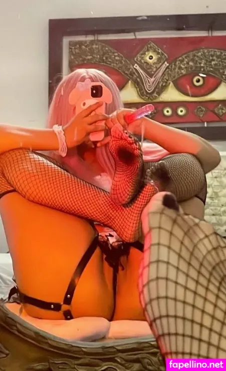 Slythyeof OnlyFans Thumbnail #IHGNVTmOgY