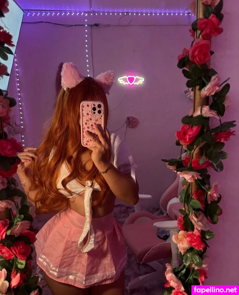 slythyeof Nude Leaked OnlyFans Photo #LanYiNm7Mv