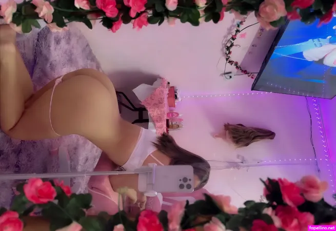 Slythyeof OnlyFans Thumbnail #kKoeGuxghJ