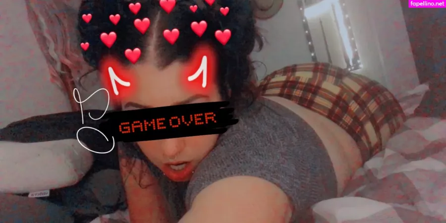 Slyvampyre OnlyFans Thumbnail #48W55BT5vn