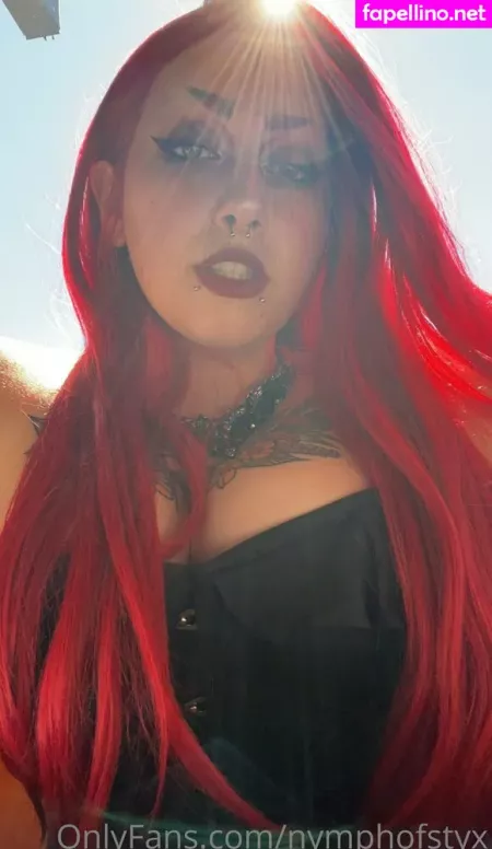 Slyvampyre OnlyFans Thumbnail #4cLc68ufEb