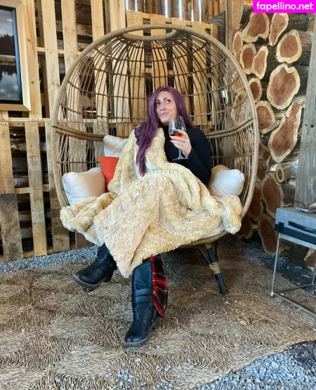 Slyvampyre OnlyFans Thumbnail #BGtS81GbE9