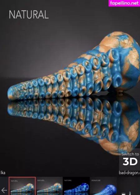 Slyvampyre OnlyFans Thumbnail #CD2XdHRfxL