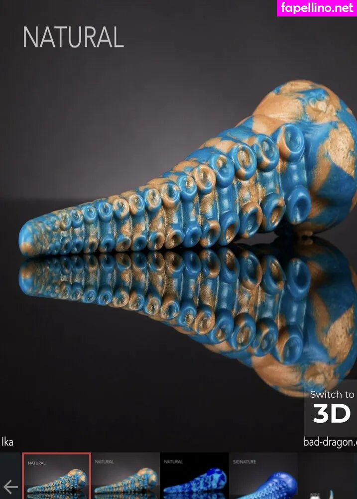 slyvampyre, theslyvampyre Nude Leaked OnlyFans Photo #CD2XdHRfxL