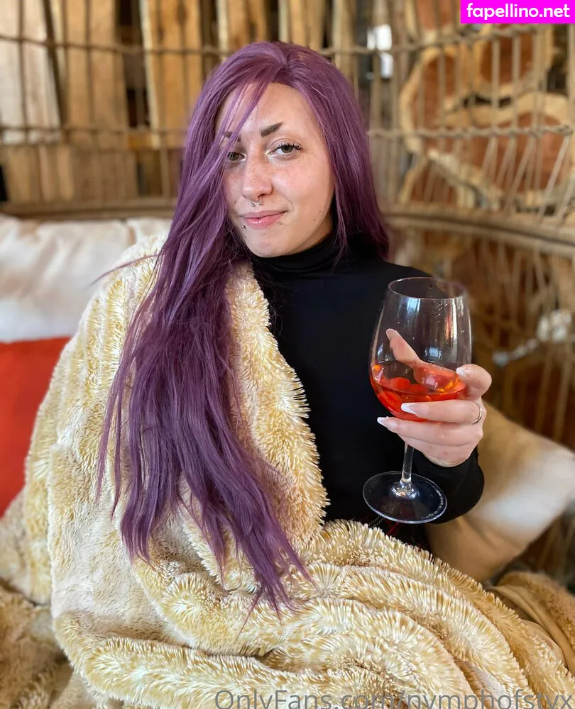 slyvampyre, theslyvampyre Nude Leaked OnlyFans Photo #HZY9HrB1bX