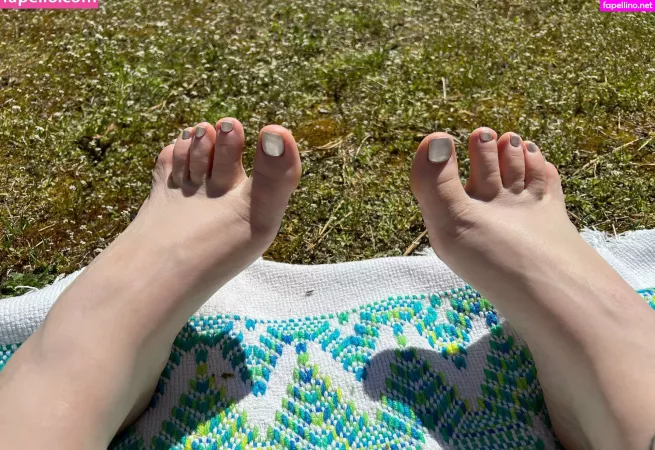 Slyvampyre OnlyFans Thumbnail #IZ59ScQR3V