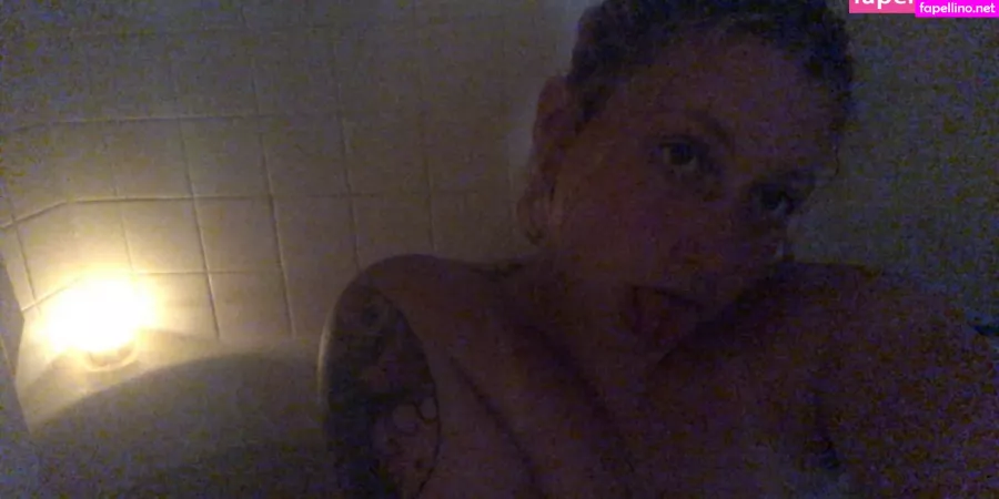 Slyvampyre OnlyFans Thumbnail #MOENvwVyLf