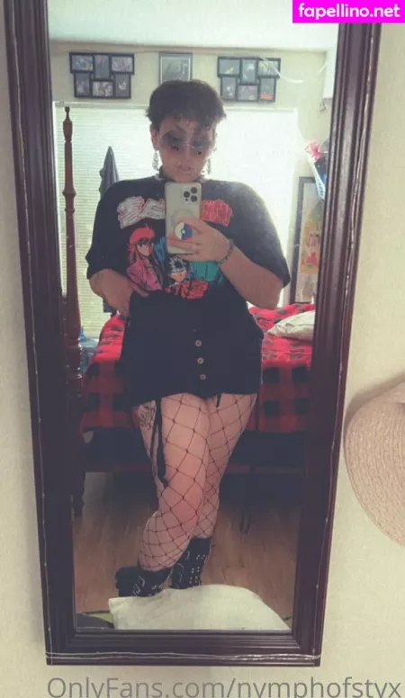 Slyvampyre OnlyFans Thumbnail #PLgVsBsP24