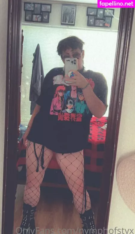 Slyvampyre OnlyFans Thumbnail #QuailIKn2k