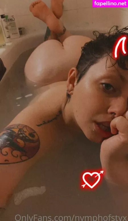 Slyvampyre OnlyFans Thumbnail #RJ3c43lMMS