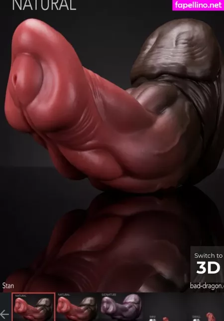 Slyvampyre OnlyFans Thumbnail #Vbi95LhV9x