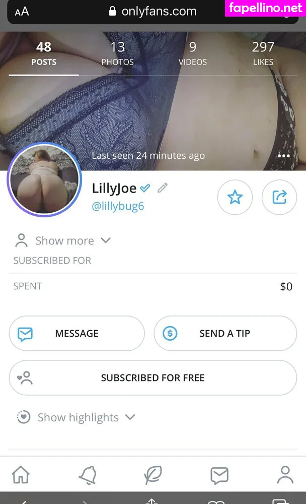 slyvampyre, theslyvampyre Nude Leaked OnlyFans Photo #VdXTo4ZENF