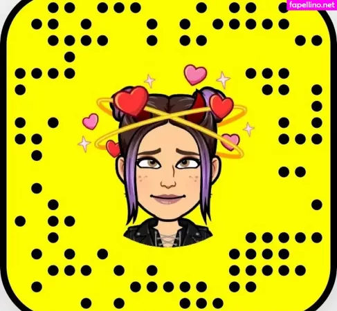 Slyvampyre OnlyFans Thumbnail #WMqlmHgEBs