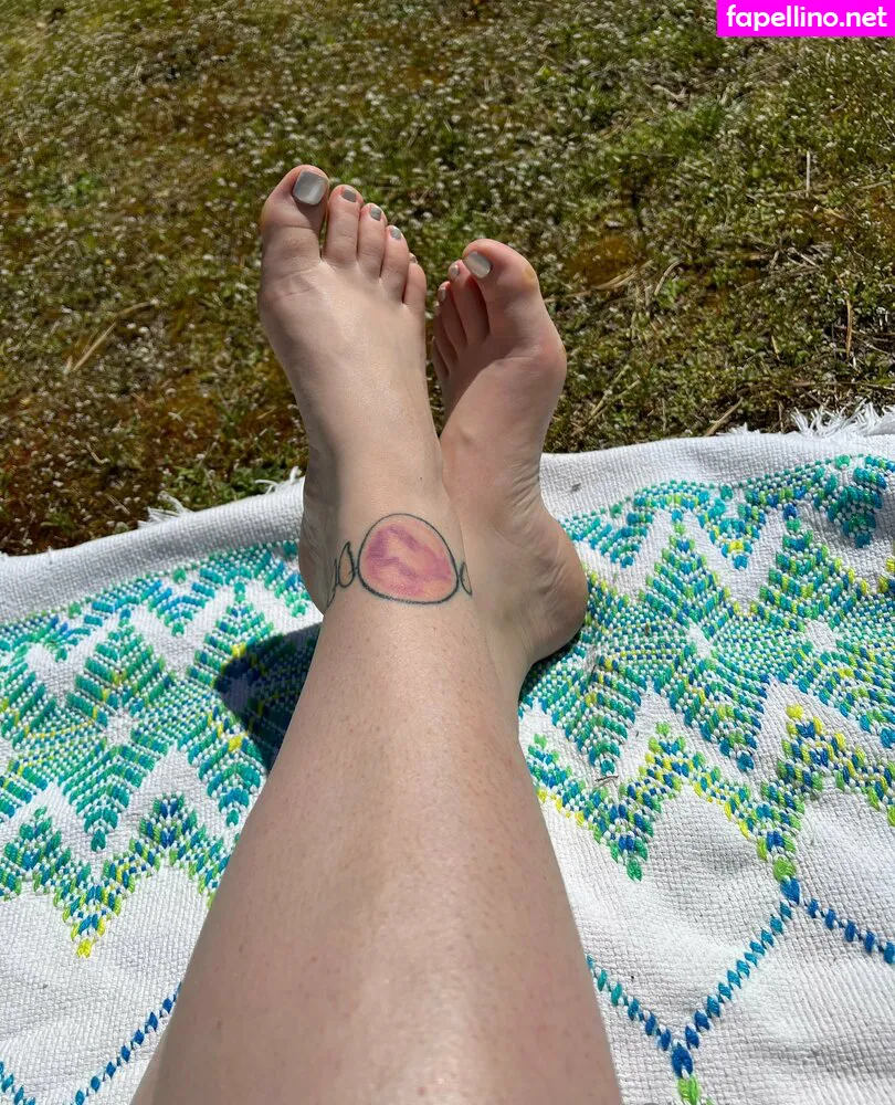 slyvampyre, theslyvampyre Nude Leaked OnlyFans Photo #ZTSQkrm5T8