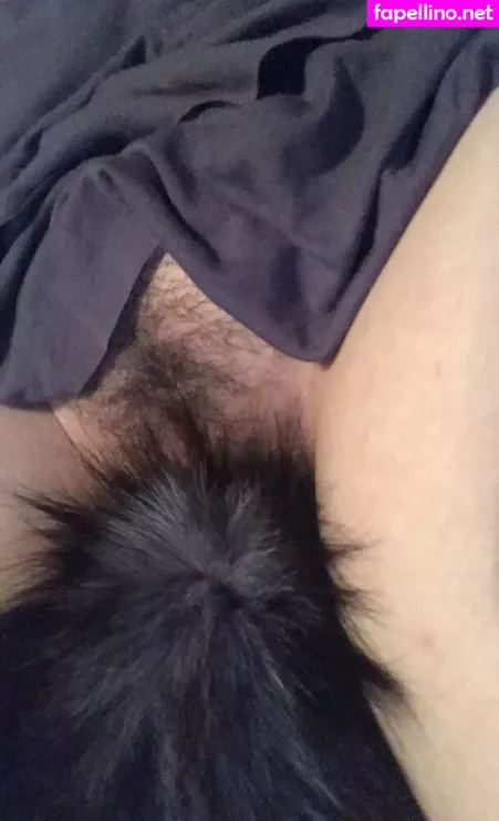 Slyvampyre OnlyFans Thumbnail #c8AcneMdyU