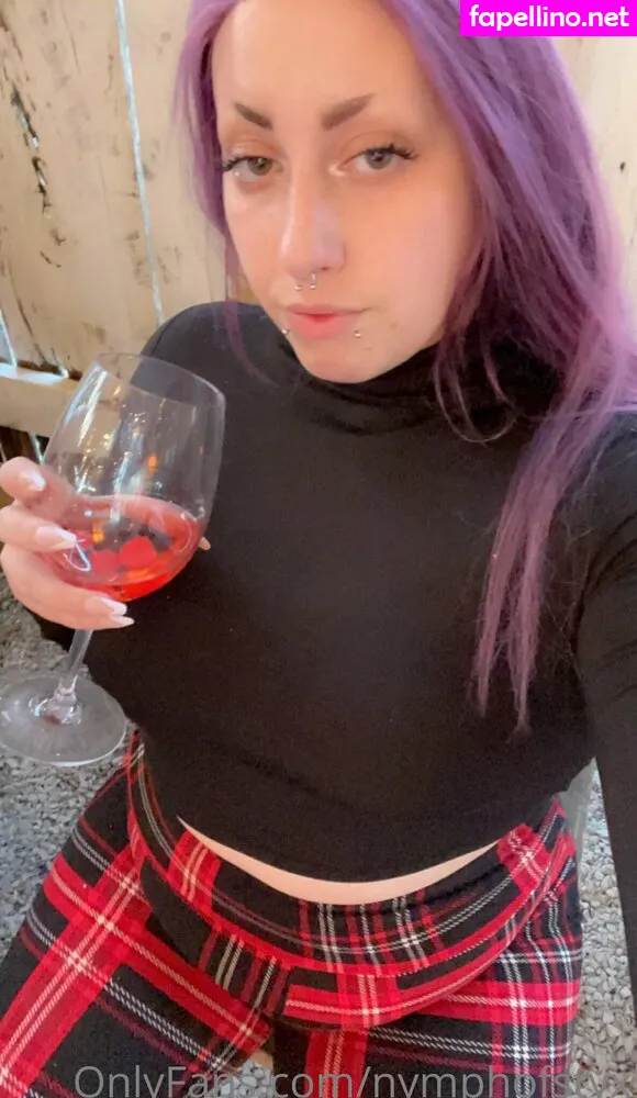 slyvampyre, theslyvampyre Nude Leaked OnlyFans Photo #cl8lGkWhyP