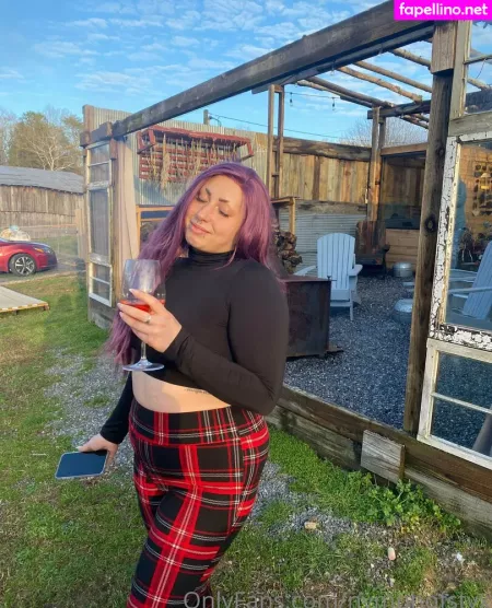 Slyvampyre OnlyFans Thumbnail #gvhRdUAnsI