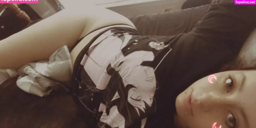 Slyvampyre OnlyFans Thumbnail #hINR6OohvE