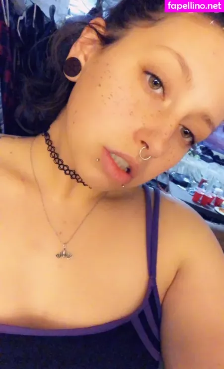 Slyvampyre OnlyFans Thumbnail #hzDYGIV73B