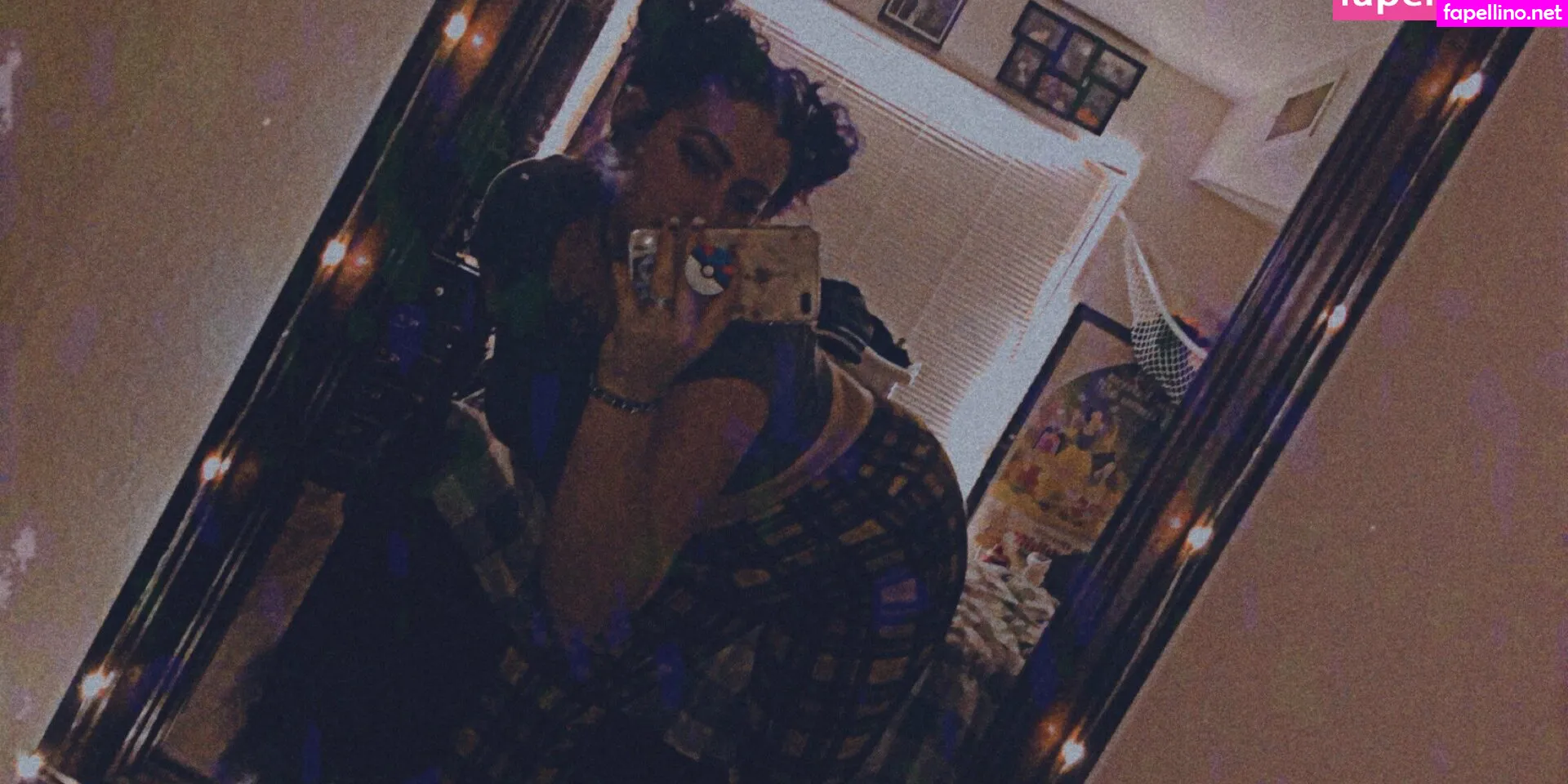 slyvampyre, theslyvampyre Nude Leaked OnlyFans Photo #ijhEs8T7qn