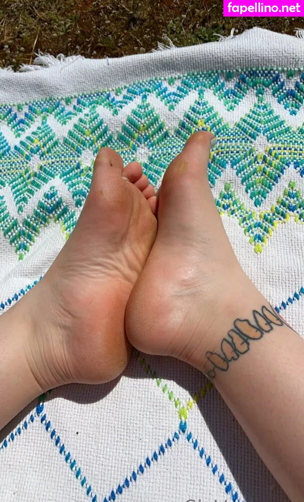 slyvampyre, theslyvampyre Nude Leaked OnlyFans Photo #isvPPE0jHq