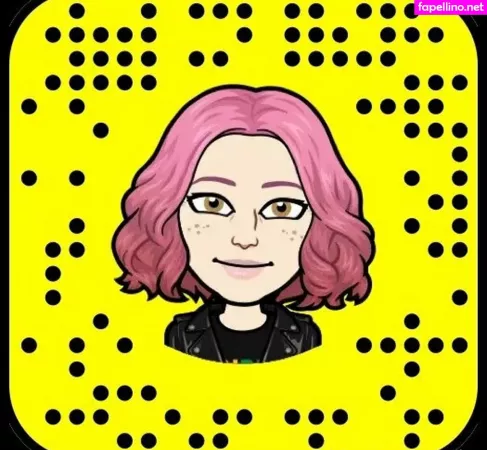 Slyvampyre OnlyFans Thumbnail #k6Vf7jm7pR